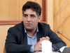 تحویل بیش از ۹۲۰۰ واحد نهضت ملی به متقاضیان در استان فارس